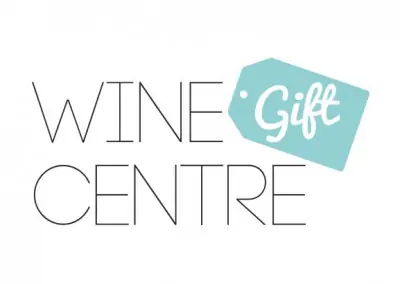 Wine Gift Centre