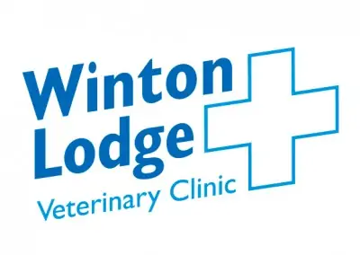 Winton Lodge Vets