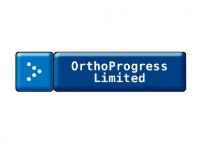 Orthoprogress