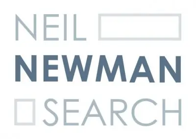 Neil Newman Search