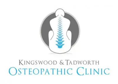 Tadworth Osteopathic Clinic
