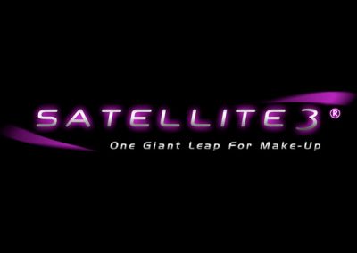 Satellite 3