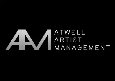 Atwell Artist Management