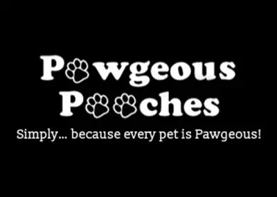 Pawgeous Pooches