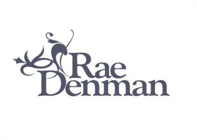 Rae Denman
