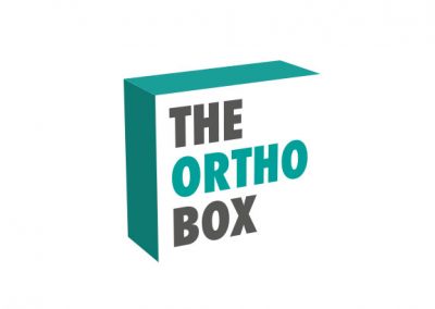 The Ortho Box