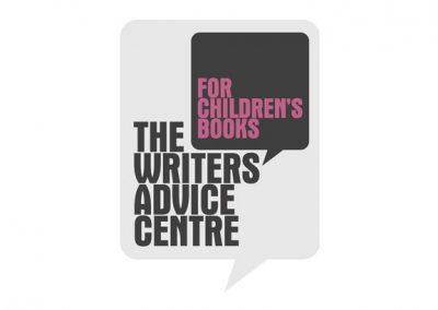 Writers’ Advice Centre
