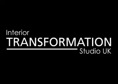 Interior Transformation Studio