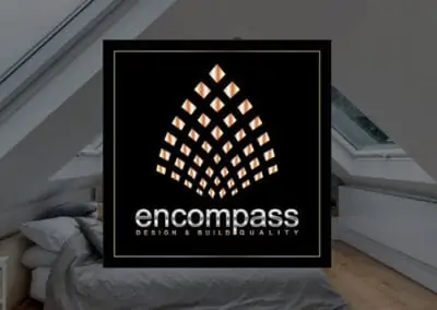 Encompass Lofts