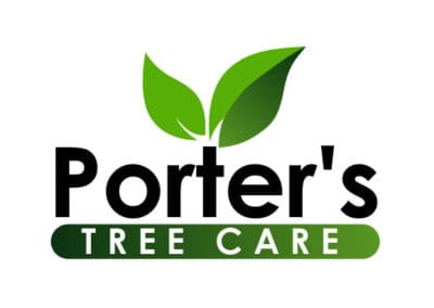 Porters Tree Care