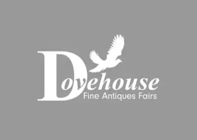 Dovehouse Antiques Fair