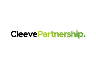 Cleeve Partnership