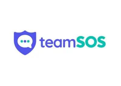 Team SOS