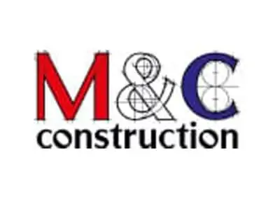 M&C Construction