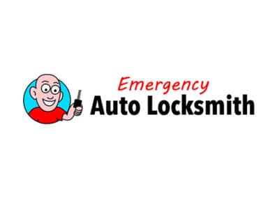Emergency Auto Locksmith