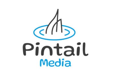 Pintail Media
