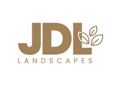 JDL Landscapes