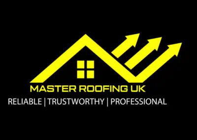 Master Roofer UK
