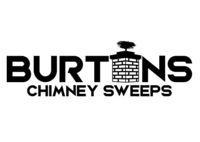Burtons Chimney Sweeps